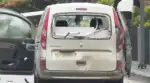 Ankara Kızılay patlama mı oldu, ölü, yaralı var mı? Ankara'da bugün (1 Ekim) patlama mı oldu? SON DAKİKA Ankara Kızılay patlama haberleri!
