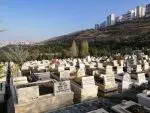 Ankara vefat sorgulama! Ankara'da vefat edenler! Ankara'da bugün ölenler Ankara vefat listesi! - HY Gazete