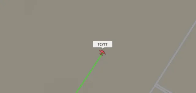 Ankara'da helikopter neden uçuyor 2023? Ankara'da helikopter sesleri neden var?