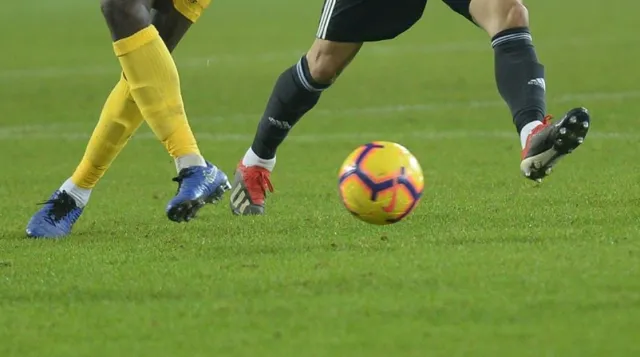 Ankaragücü - Hatayspor maçı CANLI izle! Ankaragücü - Hatayspor maçı canlı yayın izle! Nereden, nasıl izlenir?