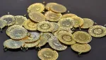 ANLIK, GÜNCEL ALTIN FİYATLARI - Çeyrek Altın, Ata Altın, Tam Altın fiyatı ne kadar, kaç lira? 18 Eylül 2023 Gram Altın kaç TL?