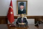Antalya Valisi Hulisi Şahin kimdir? Hulusi Şahin kaç yaşında, nereli, evli mi? Malatya'nın eski Valisi nereye atandı? - HY Gazete