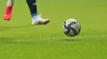 Antalyaspor - Galatasaray maçı CANLI izle! Antalyaspor - Galatasaray maçı canlı yayın izle! Nereden, nasıl izlenir?