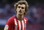 Antoine Griezmann kimdir? Griezmann Forvet mi?Griezmann bu sene kaç gol attı? Griezmann saçı niye pembe? Griezmann kaç kilo? - HY Gazete