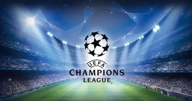 Antwerp - Shakhtar Donetsk maçı CANLI izle! Antwerp - Shakhtar Donetsk maçı canlı yayın izle! Nereden, nasıl izlenir?