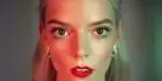 Anya Taylor-joy Kimdir? Anya Taylor-joy Kaç Yaşında? Anya Taylor-joy Evlendi mi?