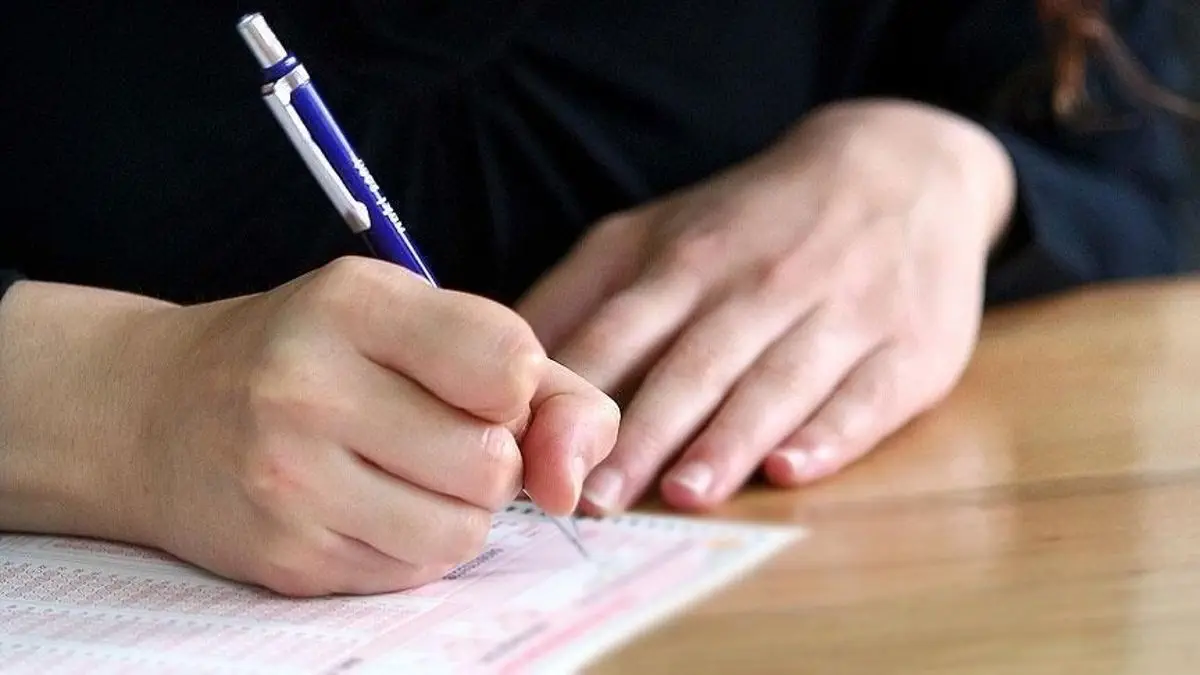AÖF kayıtları başladı mı? İkinci üniversite kayıtları ne zaman, hangi gün başlıyor?