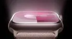 Apple Watch özellikleri nelerdir? Apple Watch 9'da neler var?