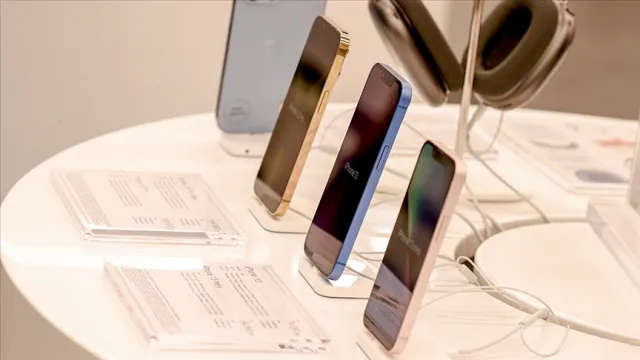 APPLE ZAM GELECEK Mİ, geldi mi, ne zaman geliyor? iPhone 15, 14, 13, zam geldi mi?