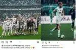 Arda Güler Galatasaray'a mı gelecek?