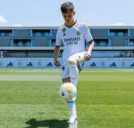 Arda Güler neden sakatlandı? Arda Güler ne zaman sahalara geri dönecek?