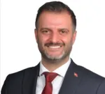 Arif Bayrak kimdir? Arif Bayrak nereli kaç yaşında? - HY Gazete