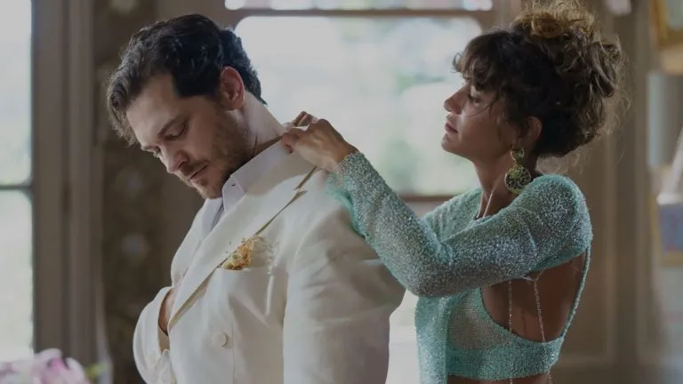 Arjantinlilere önerilen 5 Türk dizisi: Bayılıyorlar!