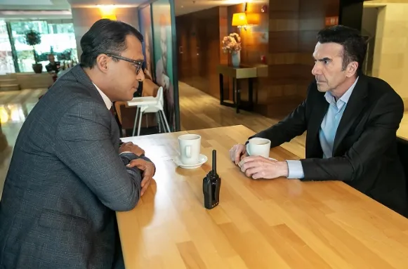 Arka Sokaklar başlıyor mu? Arka Sokaklar başlıyor yeni sezon başladı mı?