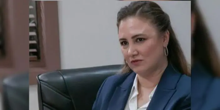guldenavsaroglu.jpg