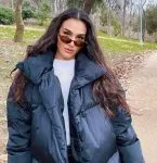 Asena Girişken kimdir? Asena Girişken sevgilisi kim, ne iş yapıyor? Asena Girişken kaç yaşında, nereli? - HY Gazete