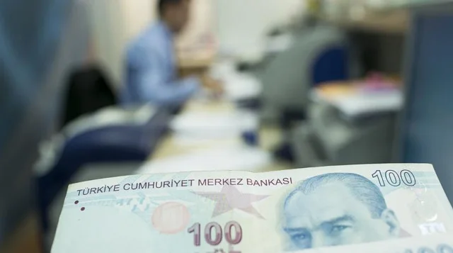 Asgari ücret 2. toplantı ne zaman, saat kaçta? 2024 asgari ücret zammı ne kadar olacak, son durum nedir?