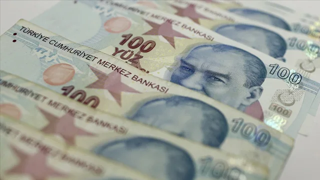 ASGARİ ÜCRET ARA ZAM KALKTI MI? Asgari ücret 2024 Ara zam olacak mı? Asgari ücret ne kadar olacak 2024 Son Dakika?