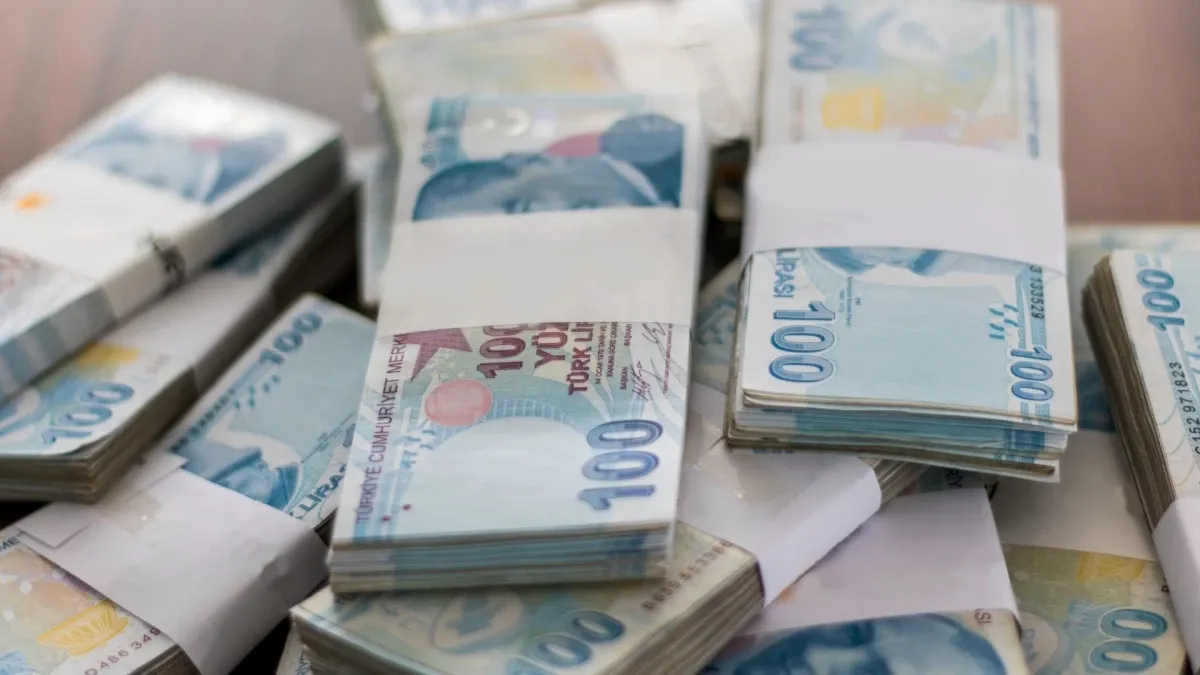 Asgari ücret belli oldu mu? Yeni asgari ücret açıklandı mı?