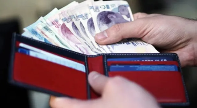 Asgari ücret nasıl belirleniyor? 2024 asgari ücret nasıl belirlenecek, kaç toplantı yapılacak?