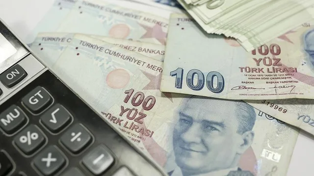 ASGARİ ÜCRET TAHMİNLERİ: 2024 Brüt, net asgari ücret ne kadar olacak? Asgari ücret zammında son durum!