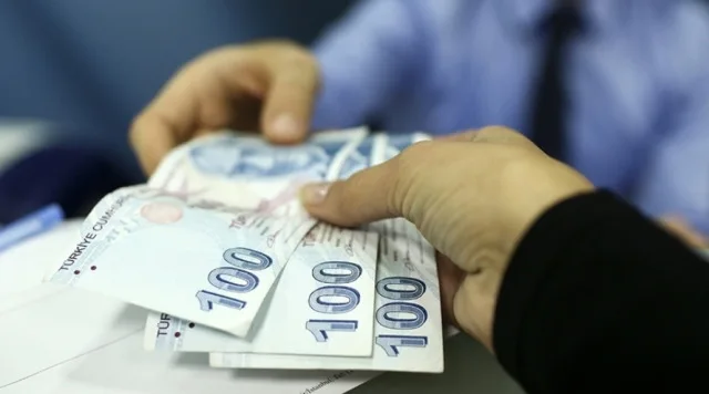 Asgari ücrete ne kadar zam gelecek? (%) Asgari ücret zammı belli oldu mu?