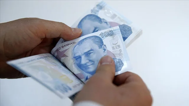 Asgari Ücrette zam pazarlığı başlıyor! Asgari Ücret 2024 açıklandı mı, ne zaman açıklanacak, ne kadar oldu, yüzde kaç arttı?
