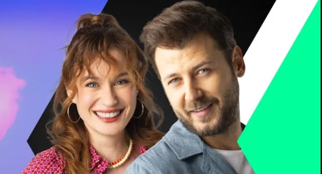 Aşkımız Yeter Canlı izle! TRT1 Aşkımız Yeter yeni bölüm HD canlı izle!