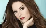 Aşkın Nur Yengi kimdir? Aşkın Nur Yengi kocası kim? Aşkın Nur Yengi babası kim? Aşkın Nur Yengi nereli kaç yaşında? - HY Gazete