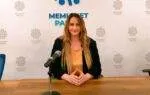 Aslı Eligüzel kimdir? Memleket Partisi Kırklareli Belediye Başkan Adayı Aslı Eligüzel kaç yaşında, nereli?