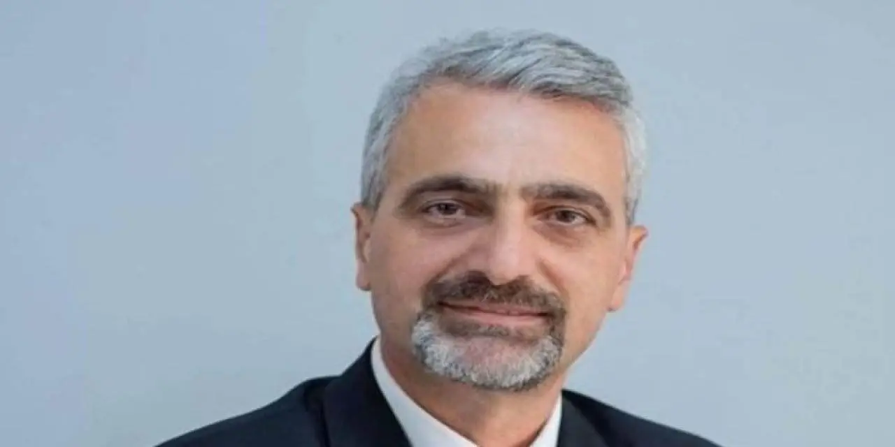 Atasoy Bilgin Kimdir? Atasoy Bilgin Nereli Ve Kaç Yaşında?
