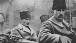 Atatürk 10 Kasım 1938'de nerede öldü, neden öldü, hastalığı neydi? Atatürk 1938'de nereye gömüldü?