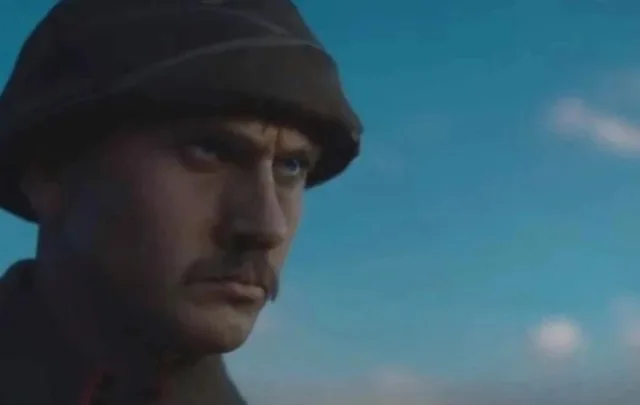 Atatürk ne zaman yayınlanacak? Disney Atatürk dizisi ne zaman, nerede yayınlanıyor?