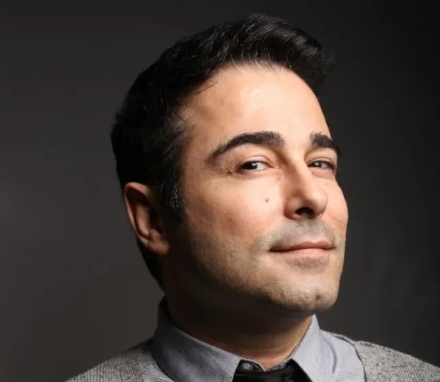 Atilla Taş kimdir? Atilla Taş kaç yaşında, ne iş yapıyor? Atilla Taş hayatı ve biyografisi!