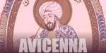 Avicenna (İbni Sina) kimdir? Avicenna Ne Demek? Avicenna İbni Sina mı? - HY Gazete, Haymana Gazetesi