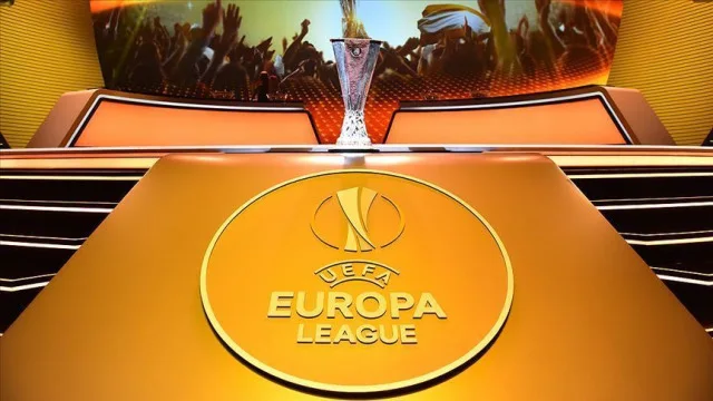 Avrupa Ligi finali nerede 2024? UEFA Avrupa Ligi 2023-2024 finali nerede oynanacak?