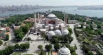 Ayasofya yeniden müze mi olacak? Ayasofya'ya giriş ücretli mi, tekrar müze mi olacak?