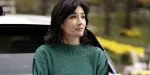 Aybüke Pusat Kimdir? Aybüke Pusat Nereli Ve Kaç Yaşında?