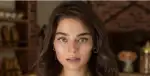 Ayça Ayşin Turan kimdir? Ayça Ayşin Turan ne mezunu? Ayça Ayşin Turan Tunuslu mu? Ayça Ayşin Turan ailesi kimdir? - HY Gazete