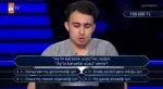 'Ay'ın karanlık yüzü'ne neden 'Ay'ın karanlık yüzü' denir? Kim Milyoner Olmak İster 17 Ağustos Sorusu Cevabı Nedir? 100 Bin TL'lik soru ve cevabı ne?