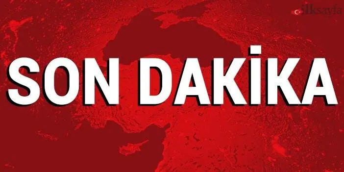 Ayla Algan kimdir? Ayla Algan nereli, neden öldü?