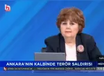 Ayşenur Arslan gözaltına alındı mı, serbest mi bırakıldı? Gazeteci Ayşenur Arslan kimdir, ne dedi, neden gözaltına alındı?