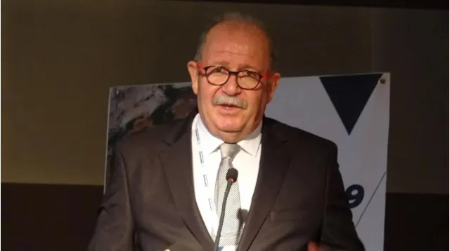 AZ ÖNCE NEREDE DEPREM OLDU? Çanakkale'de deprem kaç şiddetinde oldu? Kandilli Rasathanesi ve AFAD deprem listesi!