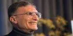 Aziz Sancar Kimdir? Aziz Sancar Nereli Ve Kaç Yaşında?