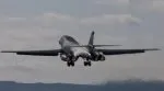 B-1B bombardıman uçağı nedir, özelikleri nelerdir?