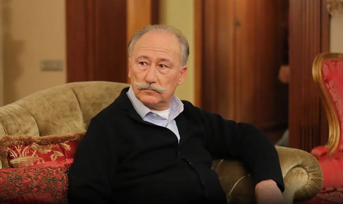 Babasının Kızı kaç yılında, nerede çekildi? Babasının Kızı filmi hangi şehirde çekildi?