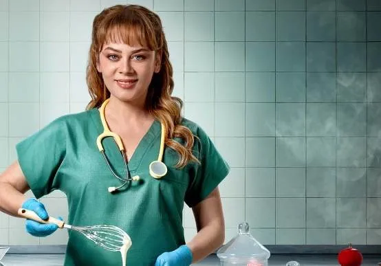 Bahar nerede çekiliyor, setleri nerede? Bahar dizisindeki ev nerede?