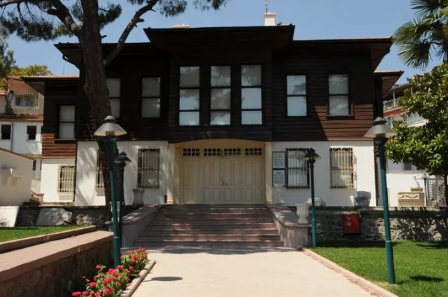 Balıkesir Belediyesi hangi partide? Balıkesir Belediye Başkanı kimdir ve hangi partiden?