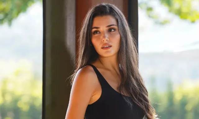 Bambaşka Biri CANLI izle! FOX TV Bambaşka Biri 1.bölüm CANLI izleme linki!