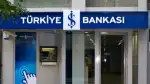 Bankaların çalışma saatleri 2023: bankalar saat kaçta açılıyor, kaçta kapanıyor? Bankaların açılış ve kapanış saatleri!
